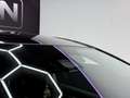 Toyota Verso 130 Advance 7pl. Negro - thumbnail 12