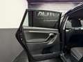 Toyota Verso 130 Advance 7pl. Negro - thumbnail 34