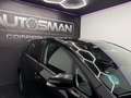 Toyota Verso 130 Advance 7pl. Negro - thumbnail 10