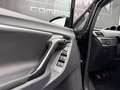 Toyota Verso 130 Advance 7pl. Negro - thumbnail 42