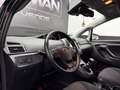 Toyota Verso 130 Advance 7pl. Negro - thumbnail 45
