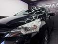 Toyota Verso 130 Advance 7pl. Negro - thumbnail 9