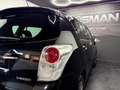 Toyota Verso 130 Advance 7pl. Negro - thumbnail 18