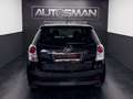 Toyota Verso 130 Advance 7pl. Negro - thumbnail 6