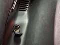 Toyota Verso 130 Advance 7pl. Negro - thumbnail 31