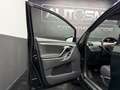 Toyota Verso 130 Advance 7pl. Negro - thumbnail 41