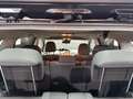 Toyota Verso 130 Advance 7pl. Negro - thumbnail 32