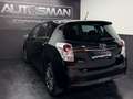 Toyota Verso 130 Advance 7pl. Negro - thumbnail 7
