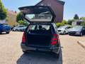 Mercedes-Benz A 170 Navi Klimaanlage Leder Alufelgen Zwart - thumbnail 7
