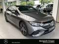 Mercedes-Benz EQE 300 EQE 300 AMG Massage*Pano*Burm*Memo*Distr*W-Pumpe Gris - thumbnail 8