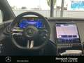 Mercedes-Benz EQE 300 EQE 300 AMG Massage*Pano*Burm*Memo*Distr*W-Pumpe Gris - thumbnail 13