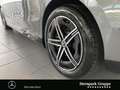 Mercedes-Benz EQE 300 EQE 300 AMG Massage*Pano*Burm*Memo*Distr*W-Pumpe Gris - thumbnail 9