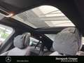 Mercedes-Benz EQE 300 EQE 300 AMG Massage*Pano*Burm*Memo*Distr*W-Pumpe Gris - thumbnail 17