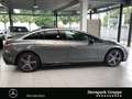 Mercedes-Benz EQE 300 EQE 300 AMG Massage*Pano*Burm*Memo*Distr*W-Pumpe Gris - thumbnail 3