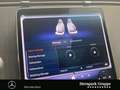 Mercedes-Benz EQE 300 EQE 300 AMG Massage*Pano*Burm*Memo*Distr*W-Pumpe Gris - thumbnail 16