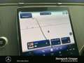 Mercedes-Benz EQE 300 EQE 300 AMG Massage*Pano*Burm*Memo*Distr*W-Pumpe Gris - thumbnail 15