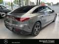 Mercedes-Benz EQE 300 EQE 300 AMG Massage*Pano*Burm*Memo*Distr*W-Pumpe Gris - thumbnail 5
