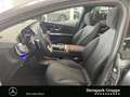 Mercedes-Benz EQE 300 EQE 300 AMG Massage*Pano*Burm*Memo*Distr*W-Pumpe Gris - thumbnail 10
