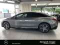 Mercedes-Benz EQE 300 EQE 300 AMG Massage*Pano*Burm*Memo*Distr*W-Pumpe Gris - thumbnail 4