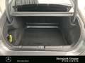 Mercedes-Benz EQE 300 EQE 300 AMG Massage*Pano*Burm*Memo*Distr*W-Pumpe Gris - thumbnail 19