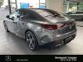 Mercedes-Benz EQE 300 EQE 300 AMG Massage*Pano*Burm*Memo*Distr*W-Pumpe Gris - thumbnail 7