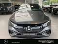 Mercedes-Benz EQE 300 EQE 300 AMG Massage*Pano*Burm*Memo*Distr*W-Pumpe Gris - thumbnail 2
