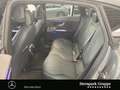 Mercedes-Benz EQE 300 EQE 300 AMG Massage*Pano*Burm*Memo*Distr*W-Pumpe Gris - thumbnail 11