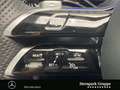 Mercedes-Benz EQE 300 EQE 300 AMG Massage*Pano*Burm*Memo*Distr*W-Pumpe Gris - thumbnail 22