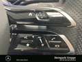 Mercedes-Benz EQE 300 EQE 300 AMG Massage*Pano*Burm*Memo*Distr*W-Pumpe Gris - thumbnail 23