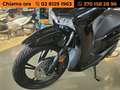 Honda SH 125 - thumbnail 4