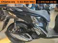 Honda SH 125 - thumbnail 6
