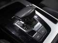 Audi Q5 Sportback 40 TDI quattro-ultra S line S tronic 150 Azul - thumbnail 17