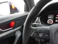 Audi Q5 Sportback 40 TDI quattro-ultra S line S tronic 150 Azul - thumbnail 14