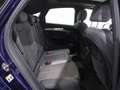 Audi Q5 Sportback 40 TDI quattro-ultra S line S tronic 150 Azul - thumbnail 9