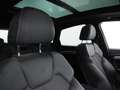 Audi Q5 Sportback 40 TDI quattro-ultra S line S tronic 150 Azul - thumbnail 11