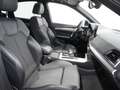 Audi Q5 Sportback 40 TDI quattro-ultra S line S tronic 150 Azul - thumbnail 8