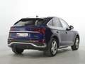 Audi Q5 Sportback 40 TDI quattro-ultra S line S tronic 150 Azul - thumbnail 4