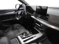 Audi Q5 Sportback 40 TDI quattro-ultra S line S tronic 150 Azul - thumbnail 12