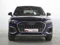 Audi Q5 Sportback 40 TDI quattro-ultra S line S tronic 150 Azul - thumbnail 2