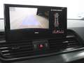 Audi Q5 Sportback 40 TDI quattro-ultra S line S tronic 150 Azul - thumbnail 16