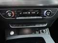 Audi Q5 Sportback 40 TDI quattro-ultra S line S tronic 150 Azul - thumbnail 18