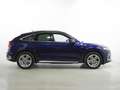 Audi Q5 Sportback 40 TDI quattro-ultra S line S tronic 150 Azul - thumbnail 3