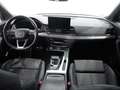 Audi Q5 Sportback 40 TDI quattro-ultra S line S tronic 150 Azul - thumbnail 7