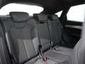 Audi Q5 Sportback 40 TDI quattro-ultra S line S tronic 150 Azul - thumbnail 10