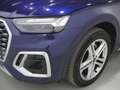 Audi Q5 Sportback 40 TDI quattro-ultra S line S tronic 150 Azul - thumbnail 6