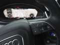 Audi Q5 Sportback 40 TDI quattro-ultra S line S tronic 150 Azul - thumbnail 15