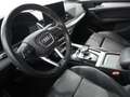 Audi Q5 Sportback 40 TDI quattro-ultra S line S tronic 150 Azul - thumbnail 13