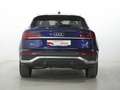 Audi Q5 Sportback 40 TDI quattro-ultra S line S tronic 150 Azul - thumbnail 5