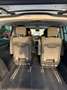 Mercedes-Benz V 220 V 220 d Lang Weiß - thumbnail 6