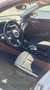 BMW X2 sDrive 18 d Advantage Weiß - thumbnail 9